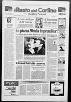 giornale/RAV0037021/1999/n. 272 del 5 ottobre